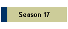 Season 17