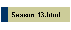 Season 13.html