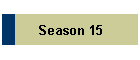 Season 15