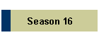 Season 16