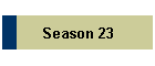 Season 23