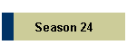 Season 24